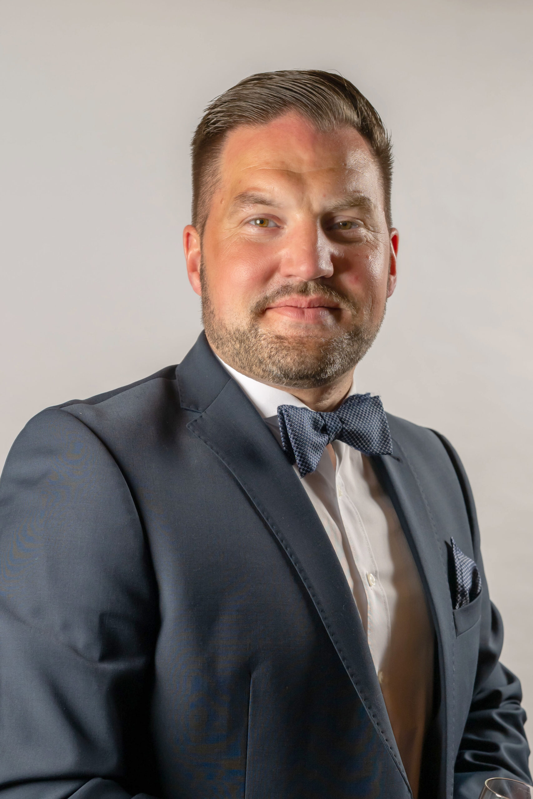 Tim Schulthes