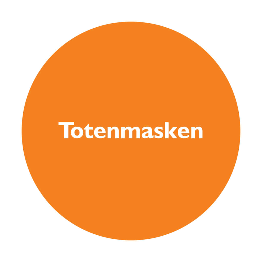 Shop_Totenmasken