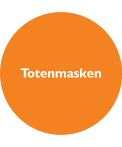 Shop_Totenmasken