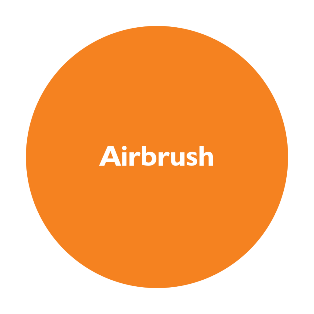 Shop_Airbrush