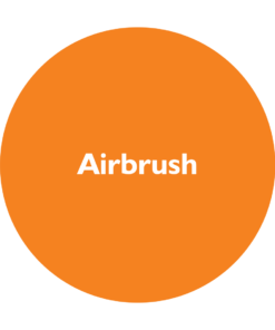 Shop_Airbrush